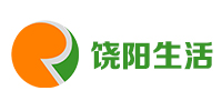 银果科技客户案例