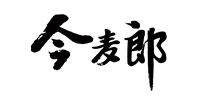 银果科技客户案例