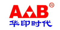 银果科技客户案例