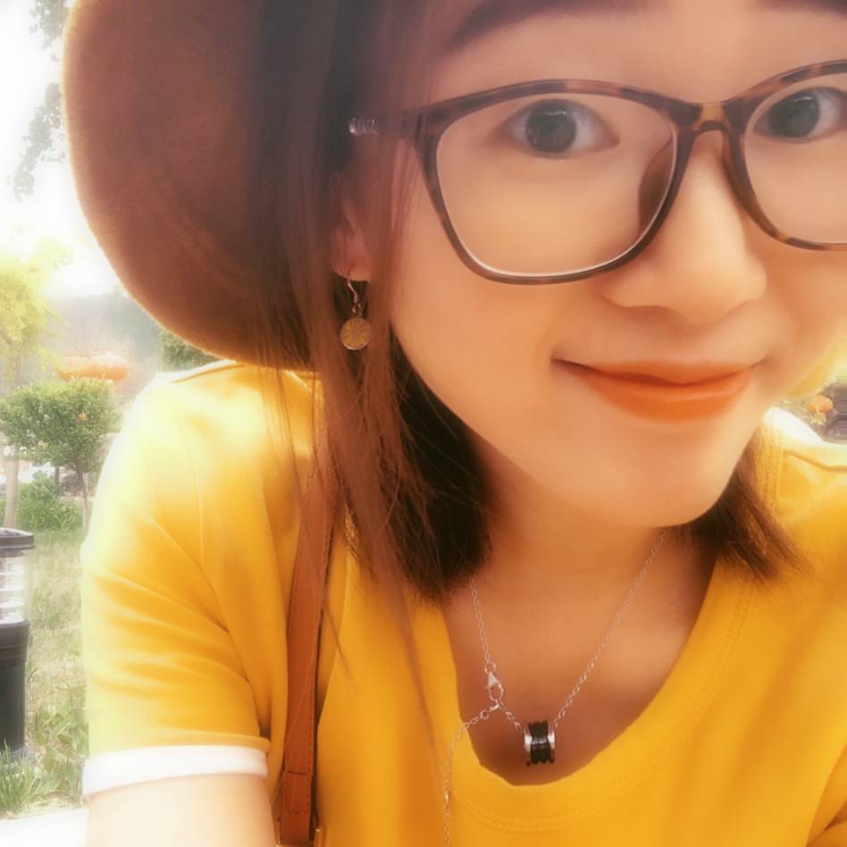 华印时代
