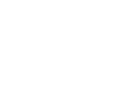 b2c自营品牌商城