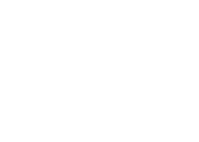 云ERP+店盈力