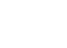 B2B2C招商加盟商城