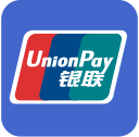 全渠道银联