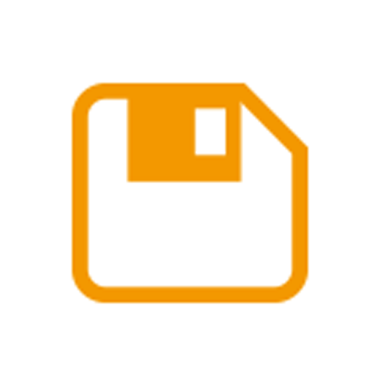 Memcached