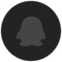 qq