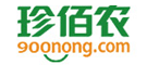 银果科技客户案例