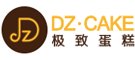 银果科技客户案例