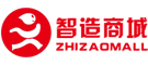 银果科技客户案例