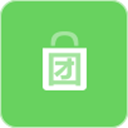 拼团活动
