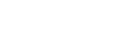 电脑版