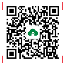 扫码查看演示