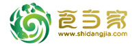 银果科技客户案例