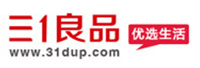银果科技客户案例