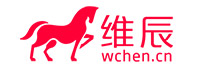 银果科技客户案例