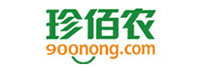银果科技客户案例