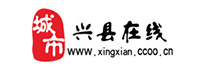 银果科技客户案例