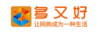 银果科技客户案例