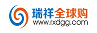 银果科技客户案例