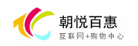 银果科技客户案例