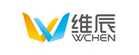 银果科技·云商城客户案例