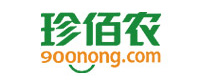 银果科技·云商城客户案例