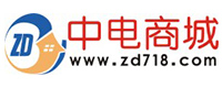 银果科技客户案例