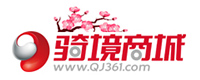 银果科技客户案例
