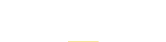 百货商场