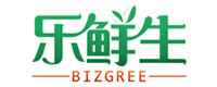 银果科技客户案例