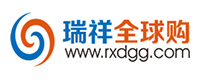 银果科技客户案例