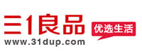 银果科技客户案例