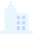 新楼盘