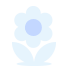 生活服务