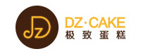 银果科技客户案例