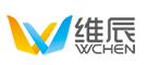 客户案例