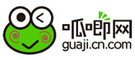 客户案例