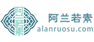 客户案例