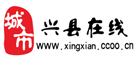 客户案例