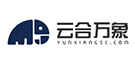 客户案例